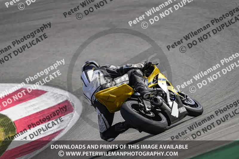 May 2023;motorbikes;no limits;peter wileman photography;portimao;portugal;trackday digital images